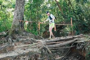 BIB: 
                            <button type="button" onclick="openModal(27807470)" class="btn btn-primary btn-sm float-right btn-popup" data-toggle="modal" data-target=".modal-high-quality">
                        <i class="fas fa-shopping-cart"></i> Add to Cart
                    </button>
                                            <button type="button" onclick="isThisMe(27807470, true)" class="btn btn-success btn-sm float-right btn-popup btn-isme hidden" data-toggle="tooltip" data-placement="bottom" title="นี่คือรูปของคุณใช่ไหม คลิกที่นี่เพื่อเอาเข้าอัลบั้ม">
                        <i class="fas fa-plus"></i> Add to album
                    </button>
                    <button type="button" onclick="isThisMe(27807470, false)" class="btn btn-warning btn-sm float-right btn-popup btn-isnotme hidden">
                        <i class="fas fa-ban"></i> Remove from album
                    </button>